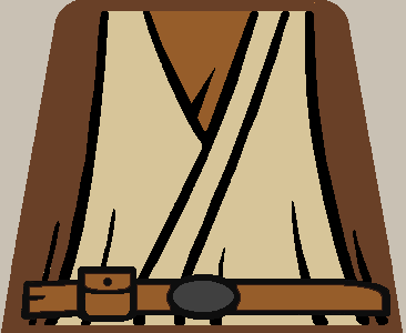 larsrobe1c.png