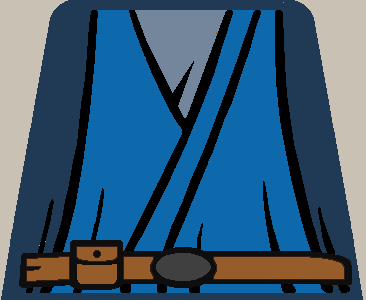 larsrobe1d.png