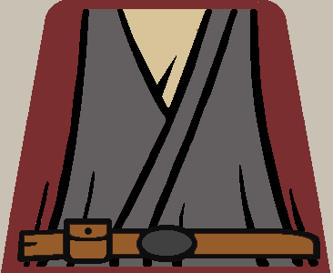 larsrobe1e.png