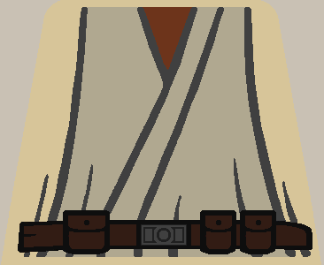 larsrobe2_dkfle.png