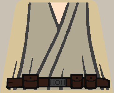 larsrobe2_fle.png