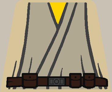 larsrobe2_yel.png