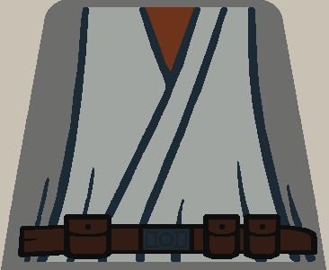 larsrobe2a_dkfle.png