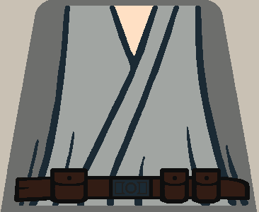 larsrobe2a_fle.png