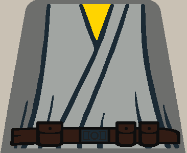 larsrobe2a_yel.png