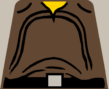 naboosecurity_brown_yel.png