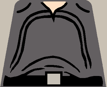 naboosecurity_dkbley_fle.png