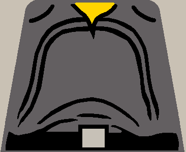 naboosecurity_dkbley_yel.png