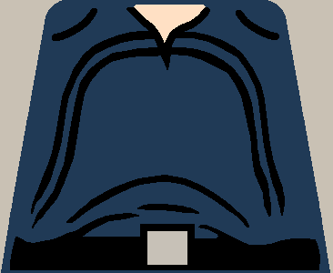 naboosecurity_dkblue_fle.png
