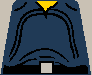 naboosecurity_dkblue_yel.png
