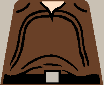 naboosecurity_reddishbrown_fle.png