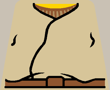 tatooine_anakin_original_yel.png