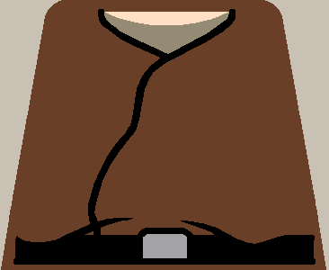 tatooine_anakin_reddishbrown_fle.png