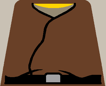 tatooine_anakin_reddishbrown_yel.png
