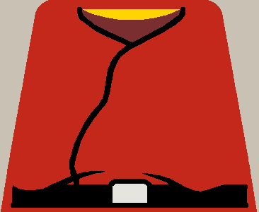tatooine_anakin_reds_yel.png