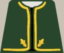 bespinguard_dkgreen.png