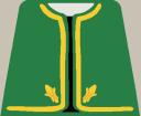 bespinguard_green.png