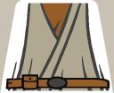 larsrobe1.png