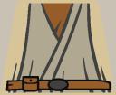 larsrobe1a.png