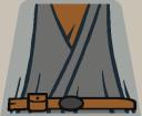 larsrobe1b.png