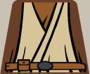 larsrobe1c.png