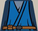 larsrobe1d.png