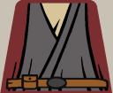 larsrobe1e.png