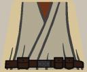 larsrobe2_dkfle.png