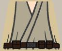 larsrobe2_fle.png