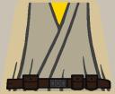 larsrobe2_yel.png