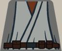 larsrobe2a_dkfle.png