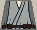 larsrobe2a_fle.png