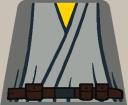 larsrobe2a_yel.png
