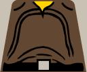 naboosecurity_brown_yel.png