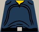 naboosecurity_dkblue_yel.png