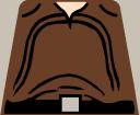 naboosecurity_reddishbrown_fle.png