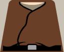 tatooine_anakin_reddishbrown_fle.png