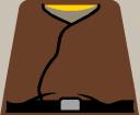 tatooine_anakin_reddishbrown_yel.png