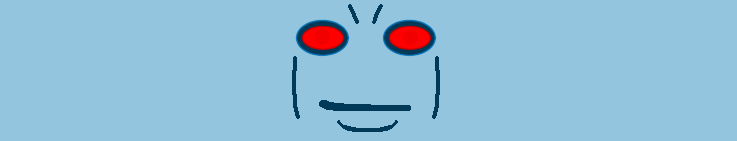 head_thrawn.png