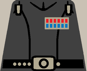 imp_12bar_2cyl_tarkin.png