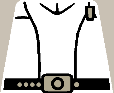 imp_nobar_1cyl_white.png