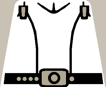 imp_nobar_2cyl_white.png