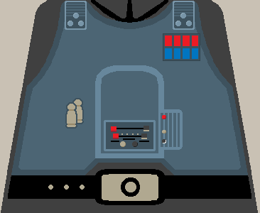 imp_veers_armour.png