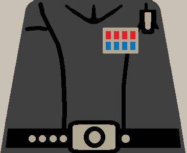 imp_veers_uniform.png
