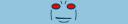 head_thrawn.png
