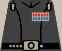imp_12bar_2cyl_tarkin.png
