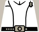 imp_nobar_1cyl_white.png