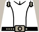 imp_nobar_2cyl_white.png