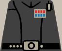 imp_veers_uniform.png
