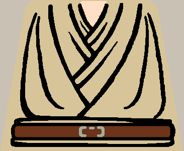 jedirobes1b_fle.png